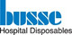 Busse Hospital Disposables, Inc.